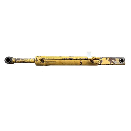 Tiltcylinder höger